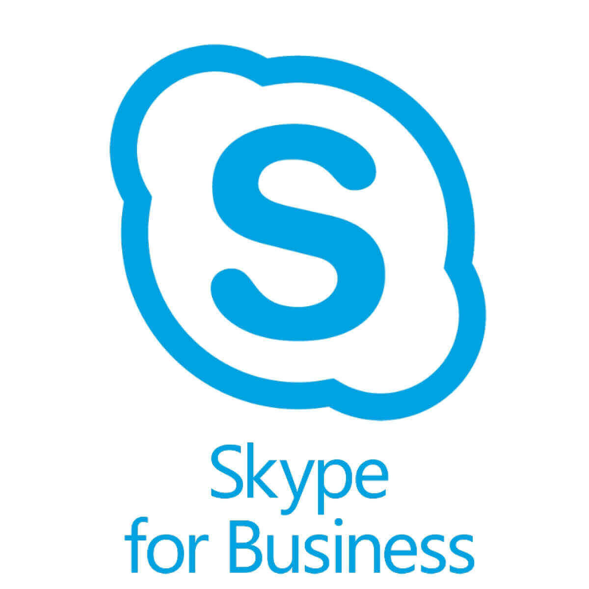 login into skyp for business mac