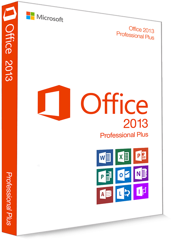 microsoft office 2013 for mac download full version
